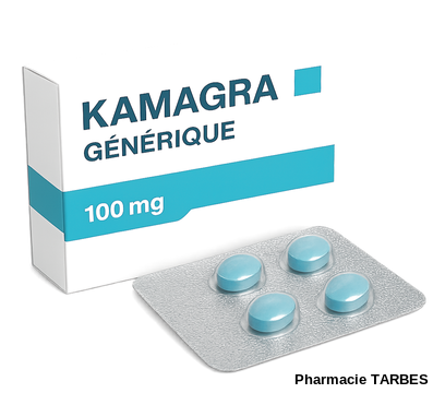 kamagra