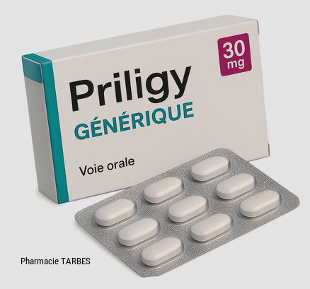 priligy