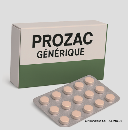 prozac