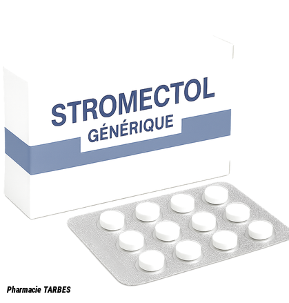 stromectol