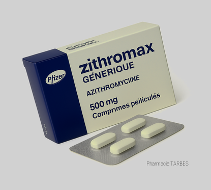 zithromax