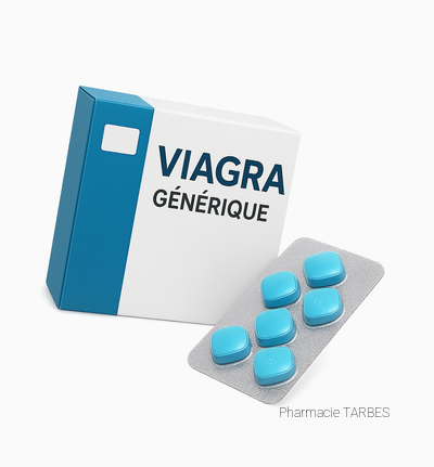 viagra