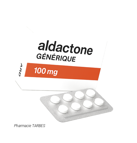 aldactone