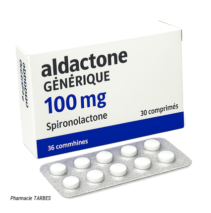 aldactone