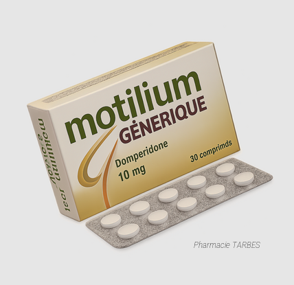 motilium