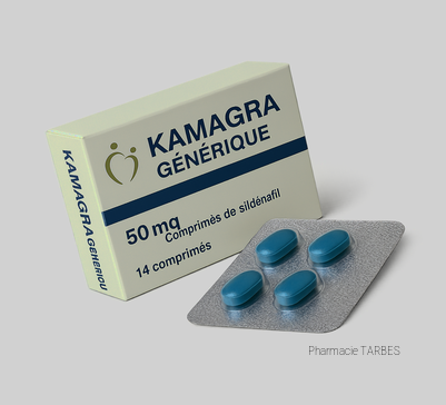kamagra