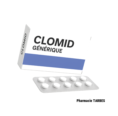 clomid