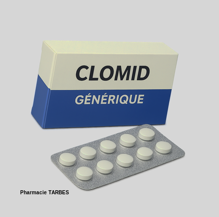 clomid