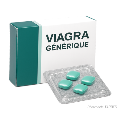 viagra