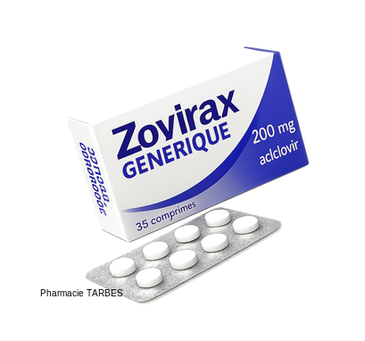 zovirax