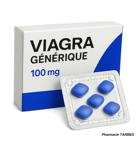 viagra