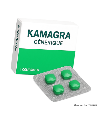 kamagra