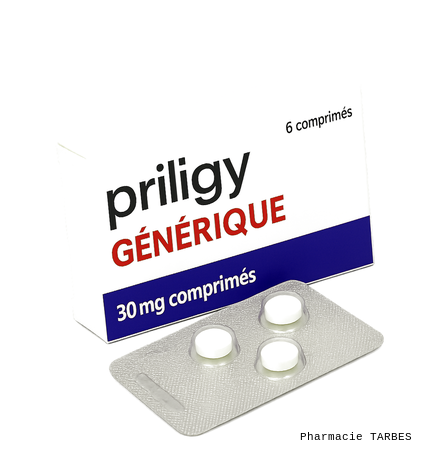 priligy