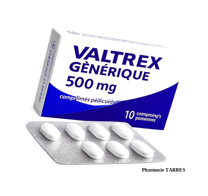 valtrex
