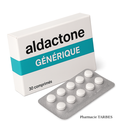 aldactone