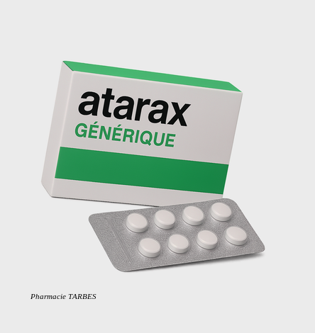 atarax