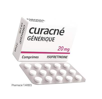 curacne