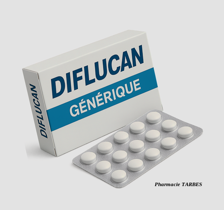 diflucan