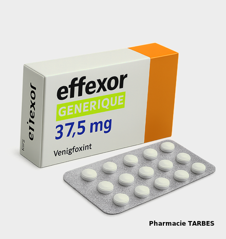 effexor