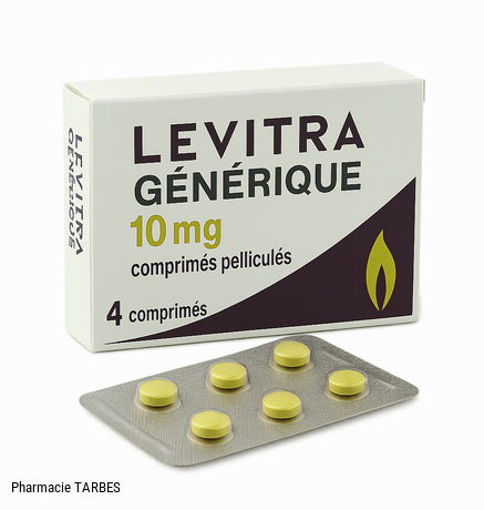 levitra