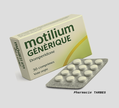 motilium