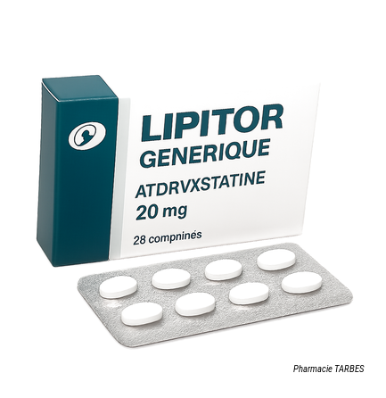 lipitor