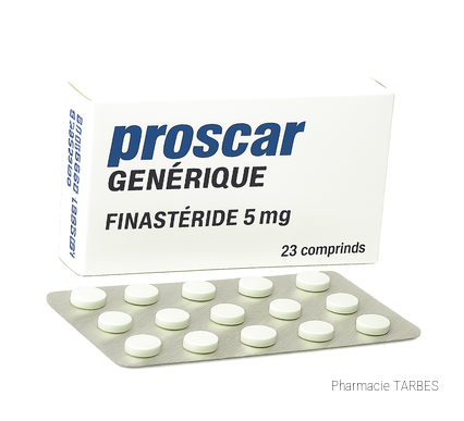 proscar