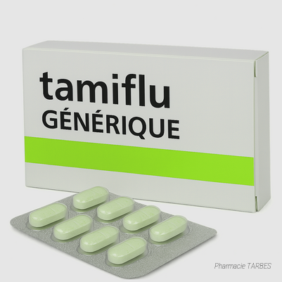 tamiflu