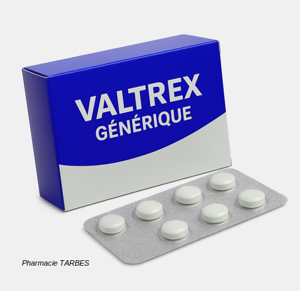 valtrex