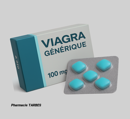 viagra