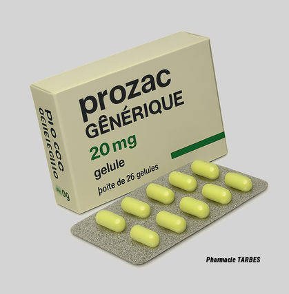 prozac