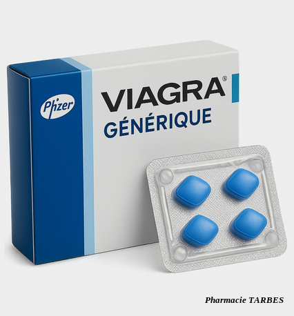 viagra