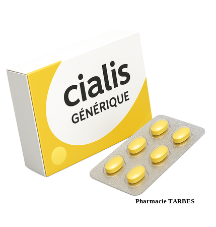 cialis