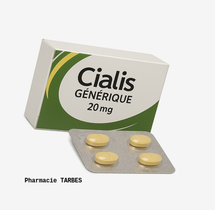 cialis