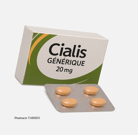 cialis