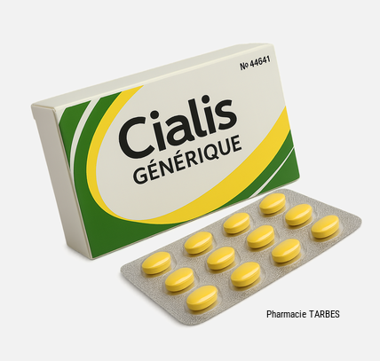 cialis