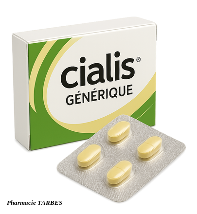 cialis